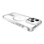 iPhone 15 Pro: Balance, Clear - Image 3