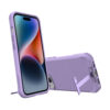iPhone 15: Balance, Lavender - Image 2