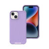 iPhone 15: Balance, Lavender - Image 4