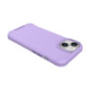iPhone 15: Balance, Lavender - Image 3