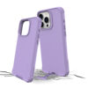 iPhone 15 Pro Max: Balance, Lavender