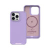 iPhone 15 Pro Max: Balance, Lavender - Image 4