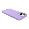 iPhone 15 Pro Max: Balance, Lavender - Image 3