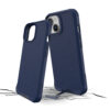 iPhone 15/14 Plus: Balance, Navy Blue