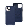 iPhone 15/14 Plus: Balance, Navy Blue - Image 4