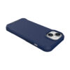iPhone 15/14 Plus: Balance, Navy Blue - Image 3
