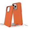 iPhone 15 Pro: Balance, Orange