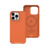 iPhone 15 Pro: Balance, Orange - Image 4