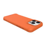 iPhone 15 Pro: Balance, Orange - Image 3