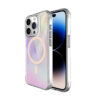 iPhone 15 Pro: Glow - Image 2