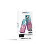 iPhone 15: Safetee Flow, Space+Mag - Image 4