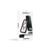 iPhone 15 Pro: Magneteek, Black - Image 4