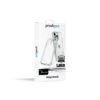 iPhone 15: Magneteek, White - Image 4
