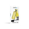 iPhone 15 Pro: Safetee Lemon+ Mag - Image 4