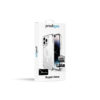iPhone 15 Pro Max: Super Hero, Clear + Mag - Image 4