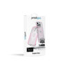 iPhone 15: Superstar, Rose + Mag - Image 4