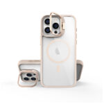 iPhone 15 Pro: KickIt, Rose - Image 2
