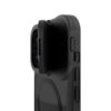 iPhone 15 Pro Max: SideKick, Black - Image 4