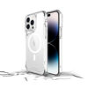 iPhone 15 Pro Max: Super Hero, Clear + Mag