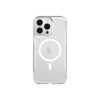 iPhone 15 Pro Max: Super Hero, Clear + Mag - Image 2