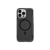 iPhone 15 Pro: Super Hero, Smoke + Mag - Image 2