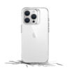 iPhone 15 Pro: Hero