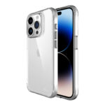 iPhone 15 Pro: Hero - Image 2