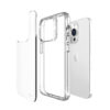 iPhone 15 Pro: Hero - Image 4