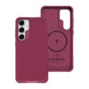 Galaxy S24: Balance, Burgunday - Image 3
