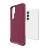 Galaxy S24: Balance, Burgunday - Image 2