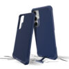 Galaxy S24: Balance, Navy - Image 4