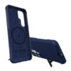 Galaxy S24: Balance, Navy