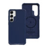 Galaxy S24: Balance, Navy - Image 3