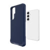 Galaxy S24: Balance, Navy - Image 2