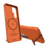 Galaxy S24 Plus: Balance, Orange