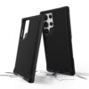 Galaxy S24 Ultra: Balance, Black - Image 4