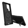 Galaxy S24 Ultra: Balance, Black