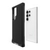 Galaxy S24 Ultra: Balance, Black - Image 2