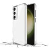 Galaxy S24 Plus: Hero