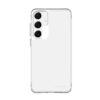 Galaxy S24 Plus: Hero - Image 2
