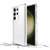Galaxy S24 Ultra: Super Hero, Clear+ Mag - Image 3