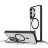 Galaxy S24: KickIt, Black