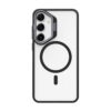 Galaxy S24: KickIt, Black - Image 4