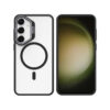 Galaxy S24: KickIt, Black - Image 3