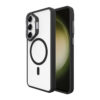 Galaxy S24: KickIt, Black - Image 2