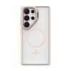 Galaxy S24 Ultra: KickIt, Rose - Image 3