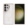 Galaxy S24 Ultra: KickIt, Rose - Image 4