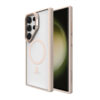 Galaxy S24 Ultra: KickIt, Rose - Image 2