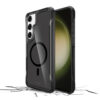 Galaxy S24: Super Hero, Smoke + Mag - Image 2