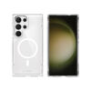 Galaxy S24 Ultra: Super Hero, Clear+ Mag - Image 2